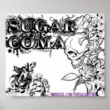 TATTSUGA IMPRESIONES