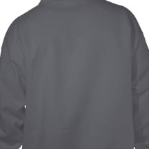 Tatuaje marino del cráneo sudadera