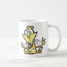 taunter_cat tazas