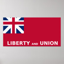 Taunton (Estados Unidos), Estados Unidos señala po Poster