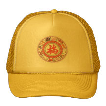 tauro gorras