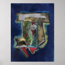 Tav Posters