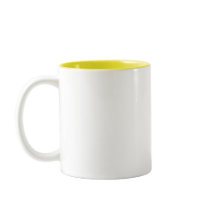 taza tazas