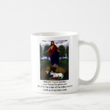 TAZA