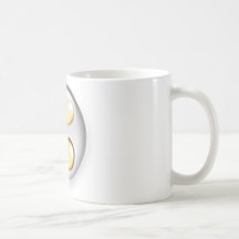 Taza