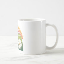 Taza