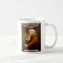 taza