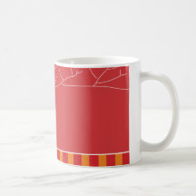 Taza