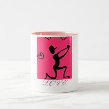 Taza