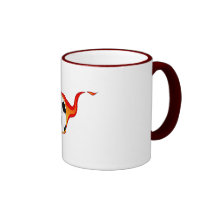 taza