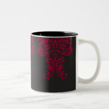 Taza