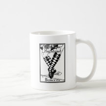 Taza