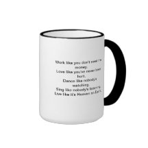 Taza