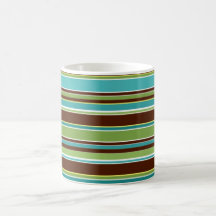 Taza