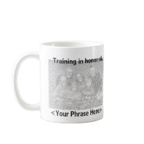 Taza tazas