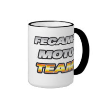 Taza