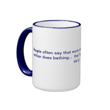 taza