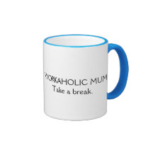 taza