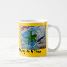 Taza