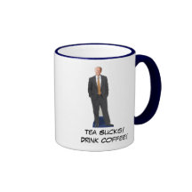 Taza