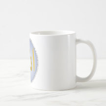 Taza
