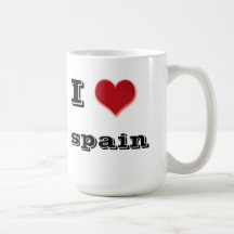 taza