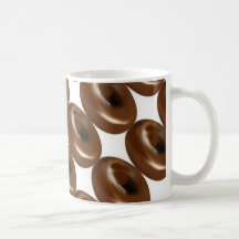 Taza
