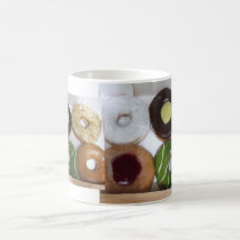 Taza