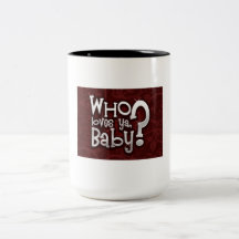 taza