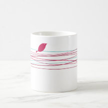 Taza
