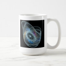 Taza