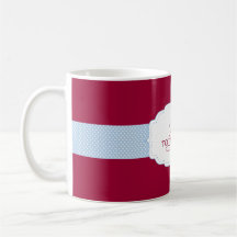 Taza