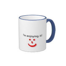 Taza