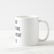 Taza