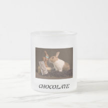 TAZA