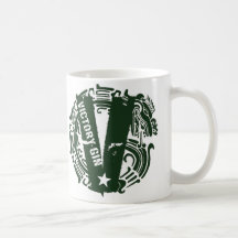 Taza