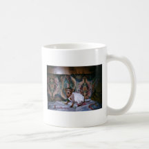 taza