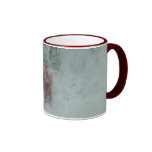 Taza