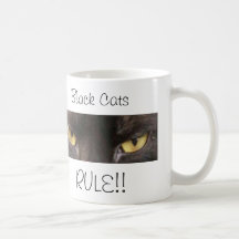 TAZA