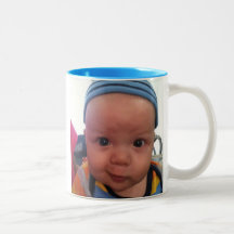 taza
