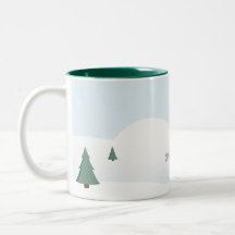 Taza