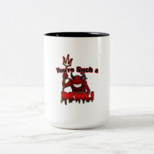 taza
