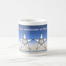 Taza