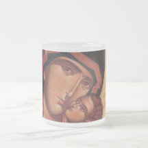 Taza