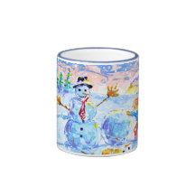 Taza