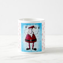 Taza