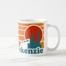 Taza