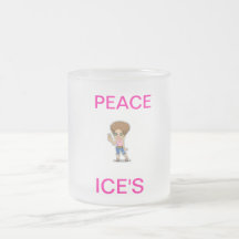 TAZA