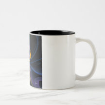 taza