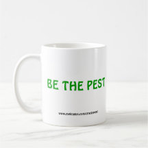 taza